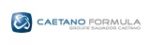 CAETANO FORMULA SENEGAL