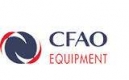 CFAO AUTOMOTIVE EQUIPMENT & SERVICES