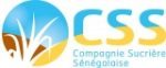 CSS – Compagnie Sucrière Sénégalaise