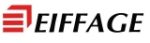 EIFFAGE SENEGAL