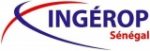 INGEROP AFRIQUE INGENIERIE