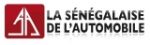 LASA – LA SENEGALAISE DE L’AUTOMOBILE