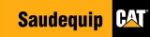 SAUDEQUIP