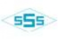 SNSSS – Société Nouvelle des Salins du Siné Saloum