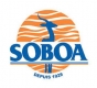SOBOA – Société des Brasseries de l’Ouest Africain