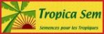 TROPICASEM