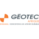 GEOTEC