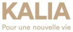 ZELTEX SENEGAL SA