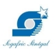 SOGAFRIC SENEGAL