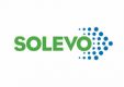 SOLEVO