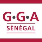GGA SENEGAL