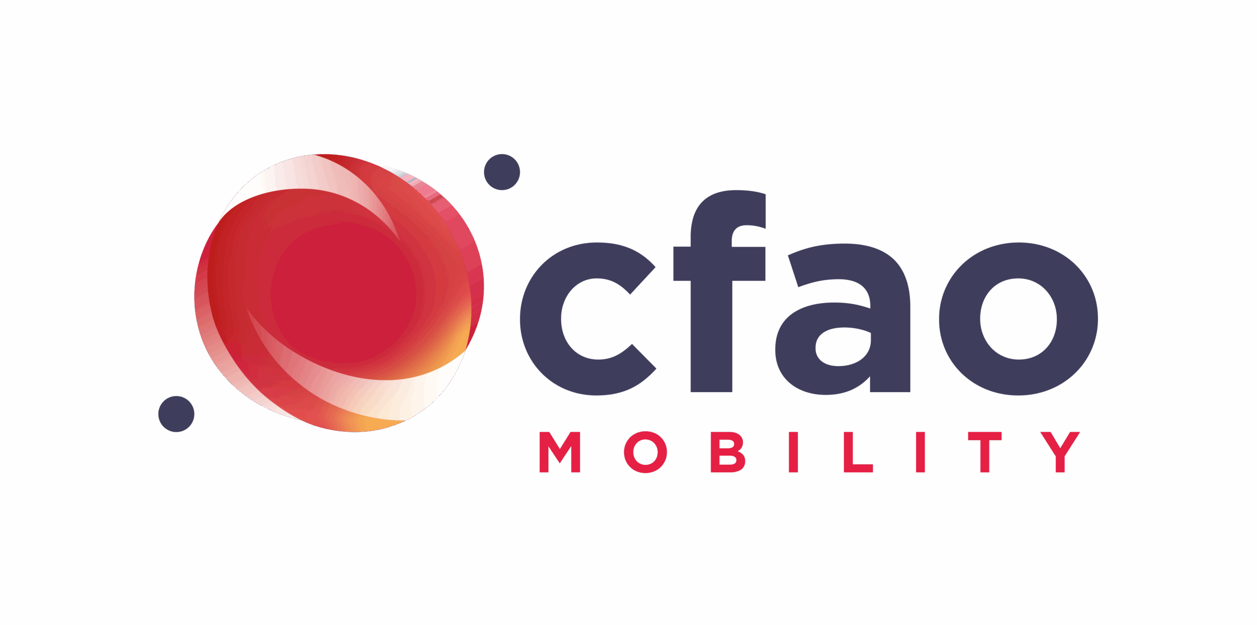 CFAO MOBILITY