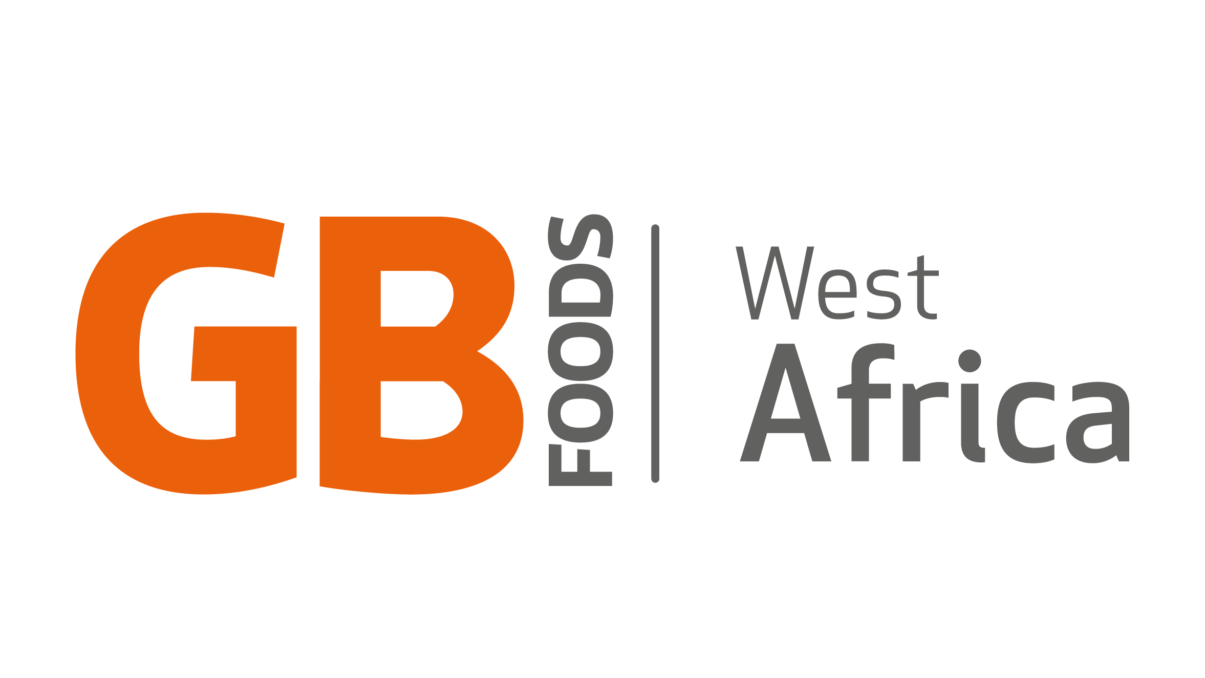 GB FOODS SENEGAL SA