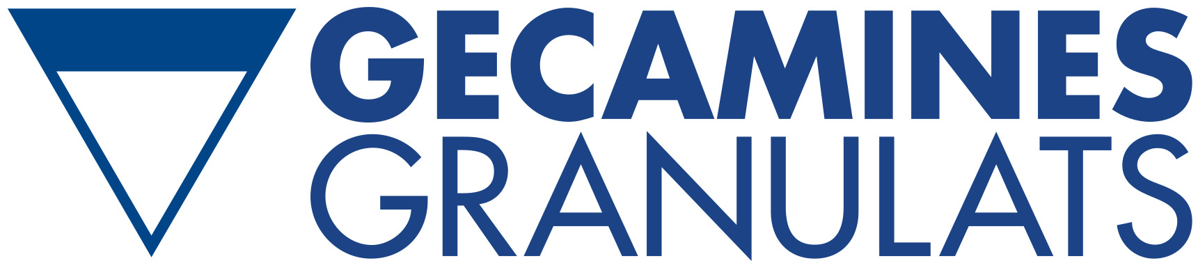 GECAMINES SA