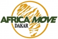 AFRICA MOVE DAKAR