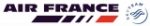 AIR FRANCE