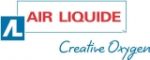 AIR LIQUIDE – SEGOA Société Sénégalaise d’Oxygène et d’Acétylène