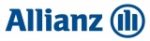 ALLIANZ Sénégal Assurances