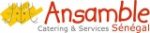ANSAMBLE – Groupe OCS