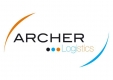 ARCHER LOGISTICS