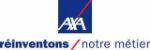 AXA SENEGAL