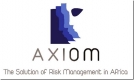 AXIOM Services