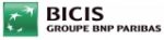 BICIS – Banque Internationale pour le Commerce et l’Industrie du Sénégal
