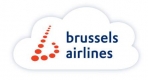 BRUSSELS AIRLINES