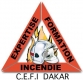 CEFI – Consulting Expertises et Formation Incendies