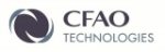 CFAO TECHNOLOGY & ENERGY