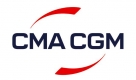 CMA CGM Sénégal