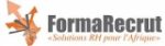 FORMARECRUT SARL