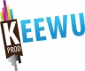KEEWU PRODUCTION