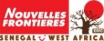 NOUVELLES FRONTIERES SENEGAL & WEST AFRICA