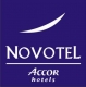 NOVOTEL SENEGAL