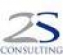 2S CONSULTING