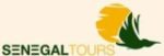 SENEGAL TOURS