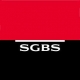 SGSN – Société Générale du Sénégal