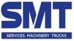 SMT – Services Machinery and Trucks Sénégal
