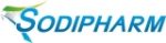 SODIPHARM