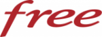 SENTEL GSM – FREE