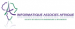 IAA – Informatique Associés Afrique