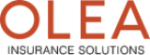 OLEA ASSURANCE