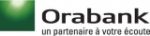 ORABANK SENEGAL