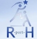 R-port-H