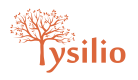 TYSILIO SENEGAL