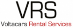 VRS – VOLTACARS RENTAL SERVICES SENEGAL