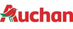 SENAS SA – AUCHAN RETAIL SENEGAL