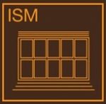 GROUPE ISM