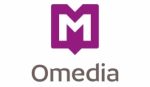OMEDIA